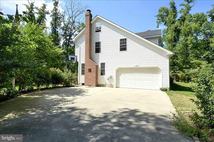 Stevensville, Maryland, 21666, United States, 5 Bedrooms Bedrooms, ,3 BathroomsBathrooms,Residential,For Sale,1938854
