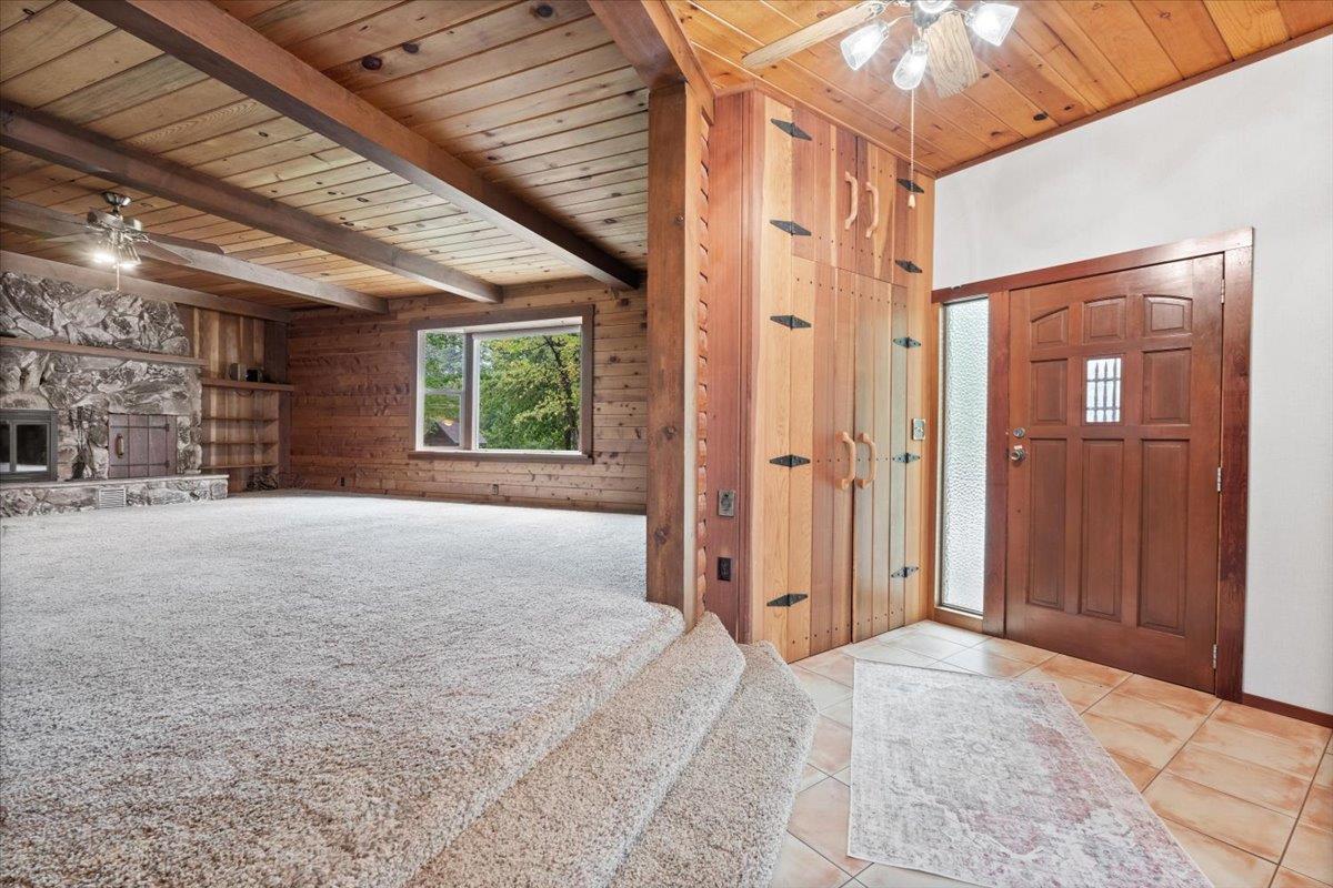 Grass Valley, California, 95945, United States, 3 Bedrooms Bedrooms, ,2 BathroomsBathrooms,Residential,For Sale,1974431