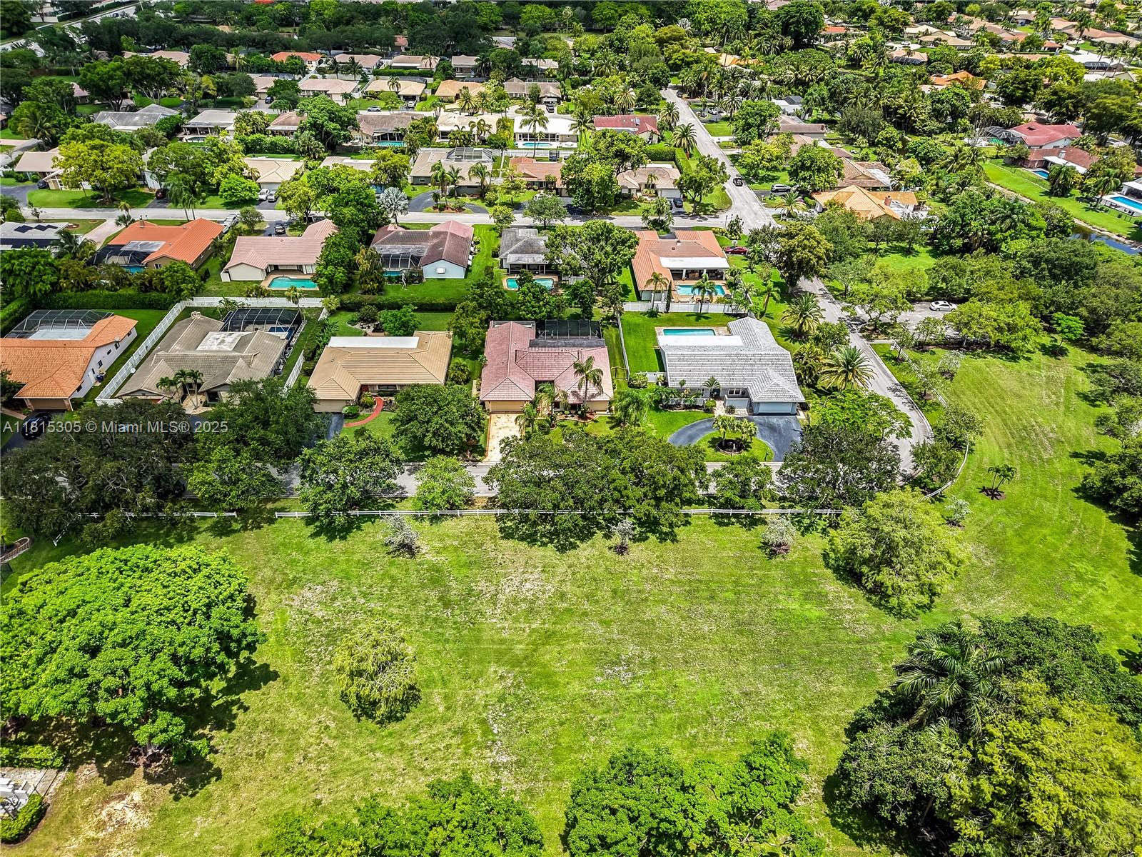 Coral Springs, Florida, 33071, United States, 3 Bedrooms Bedrooms, ,2 BathroomsBathrooms,Residential,For Sale,1857646