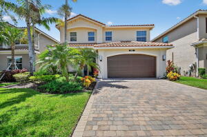 Delray Beach, Florida, 33446, United States, 4 Bedrooms Bedrooms, ,3 BathroomsBathrooms,Residential,For Sale,1984425