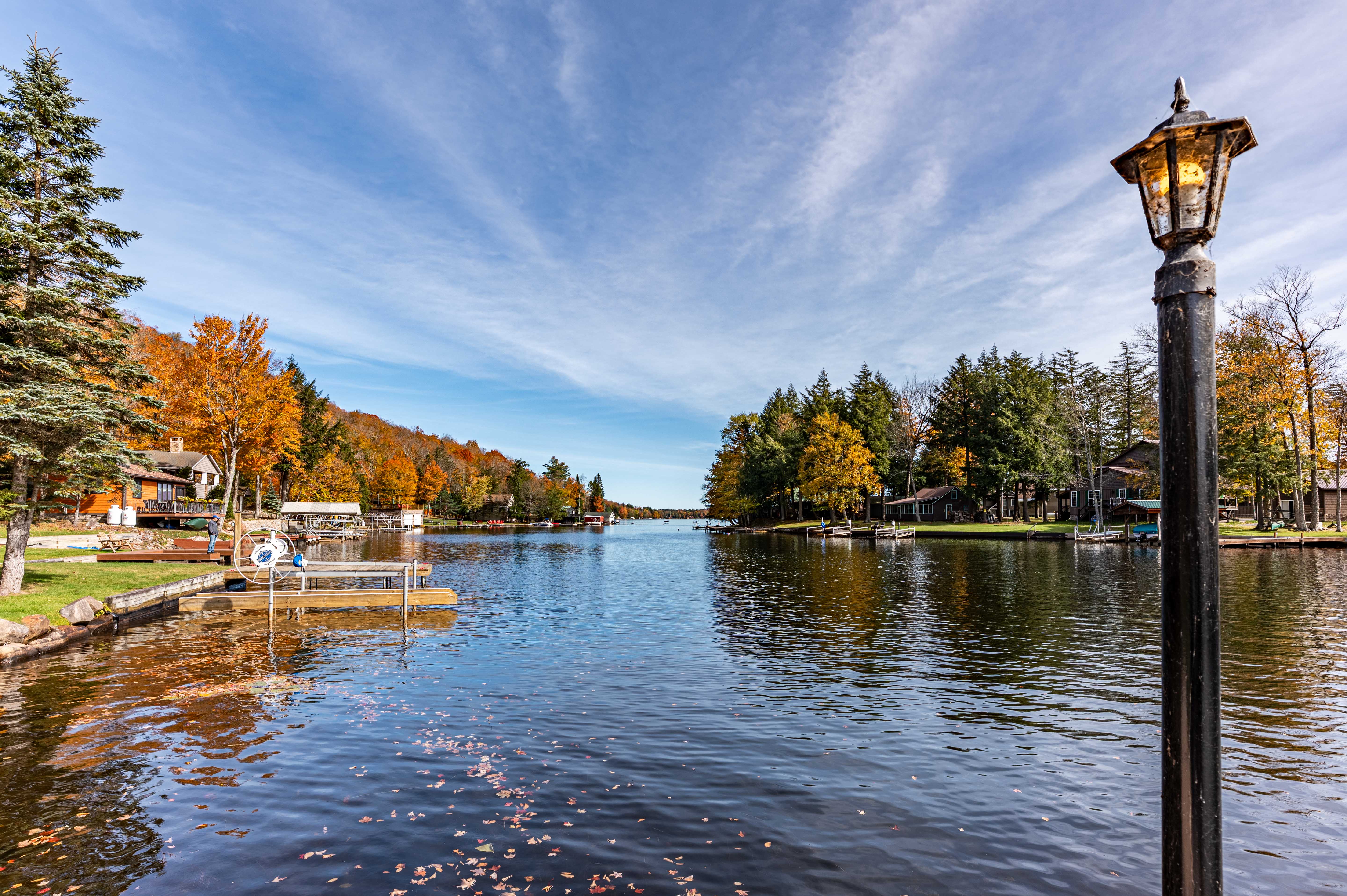  344 Hollywood Rd, Old Forge, NY, 13420 - 物件實景