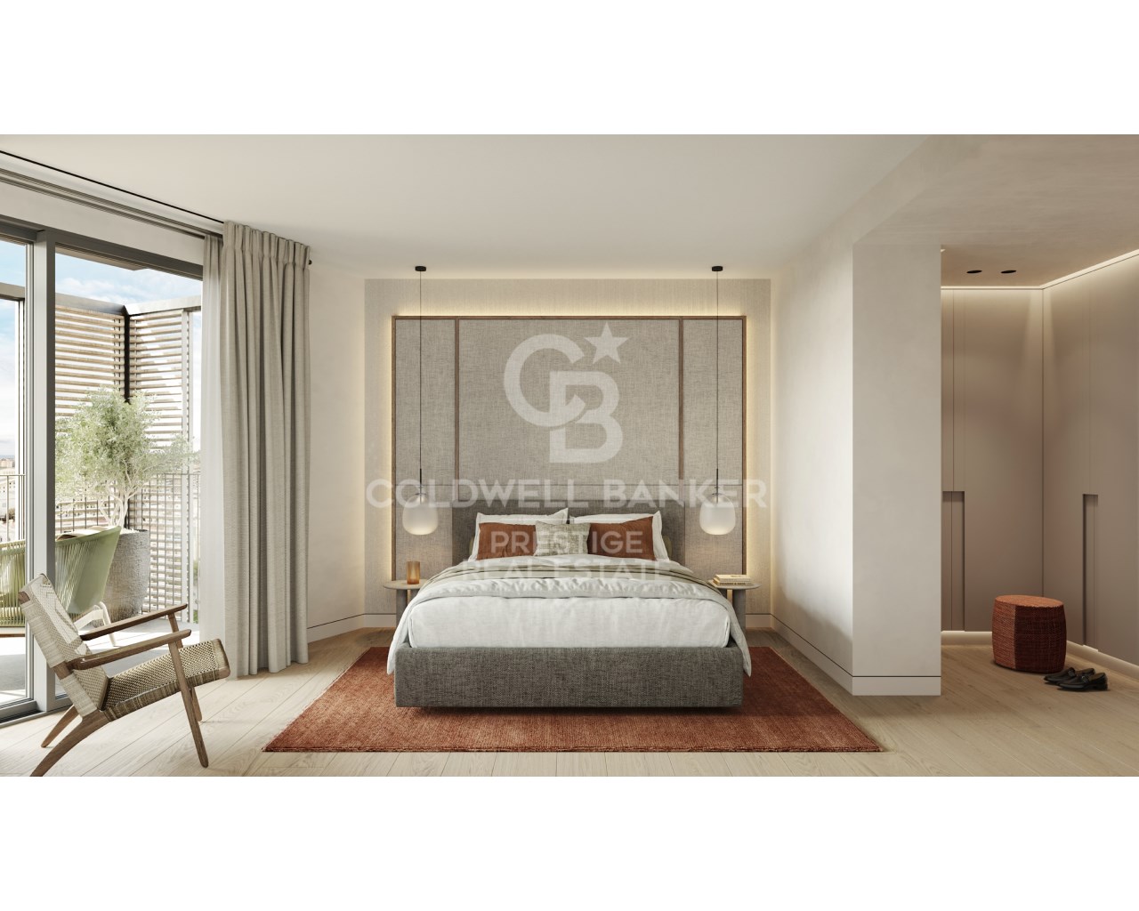 Barcelona, Barcelona, Eixample Barcelona, Barcelon, Barcelona, Catalonia, ES, 2 Bedrooms Bedrooms, ,2 BathroomsBathrooms,Residential,For Sale,Barcelona, Barcelona, Eixample Barcelona, Barcelon,1675227