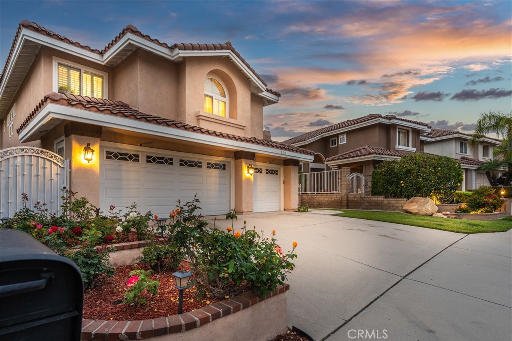 Anaheim Hills, California, 92808, United States, 3 Bedrooms Bedrooms, ,3 BathroomsBathrooms,Residential,For Sale,1846550