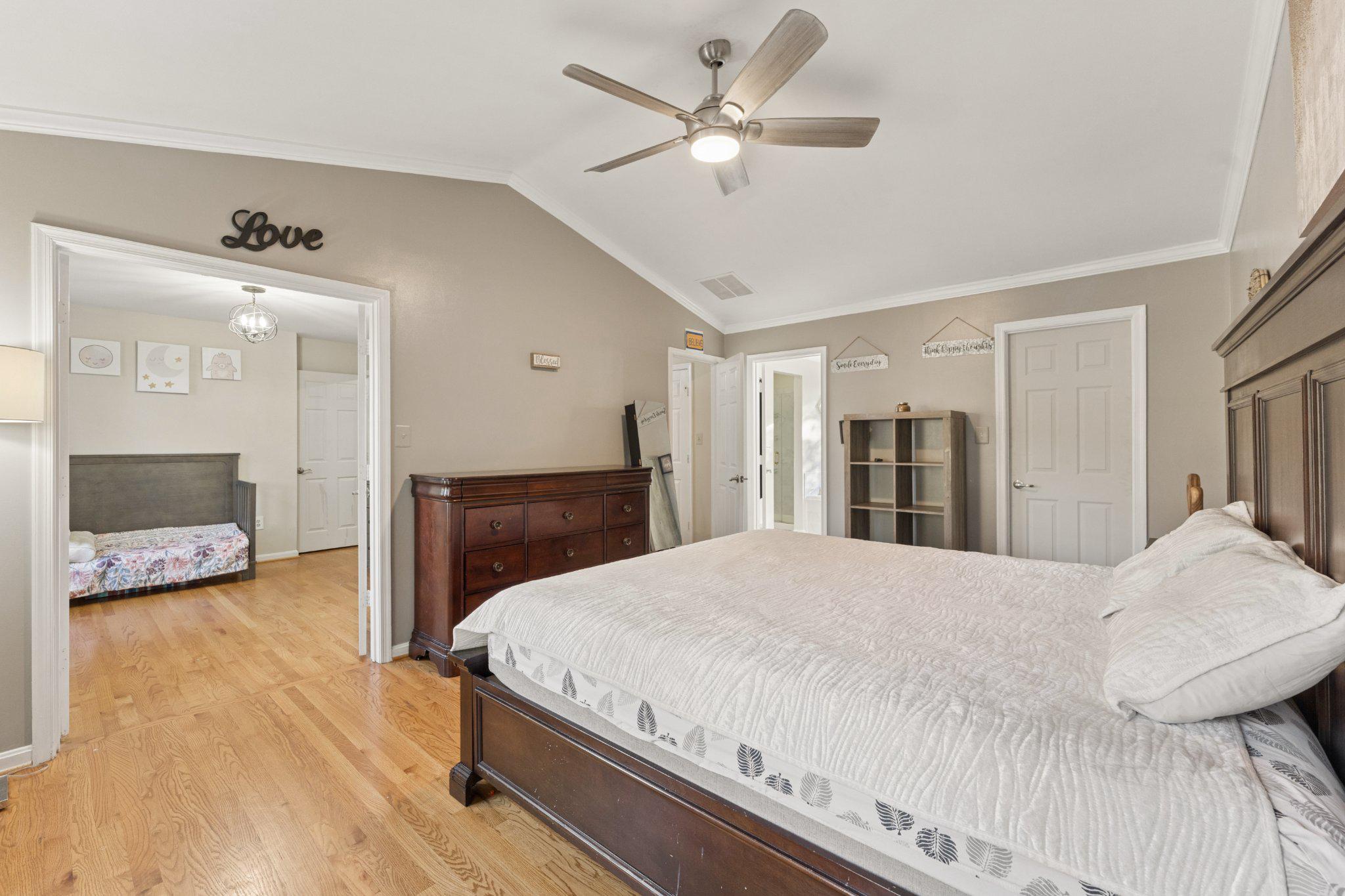  15118 Briarcliff Manor Way, Burtonsville, MD, 20866 - 物件實景