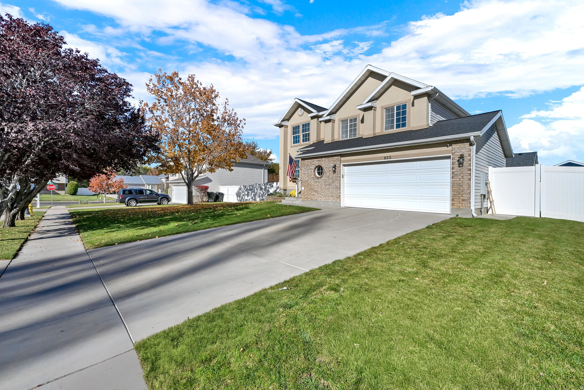 Clinton, Utah, 84015, United States, 5 Bedrooms Bedrooms, ,3 BathroomsBathrooms,Residential,For Sale,1987600