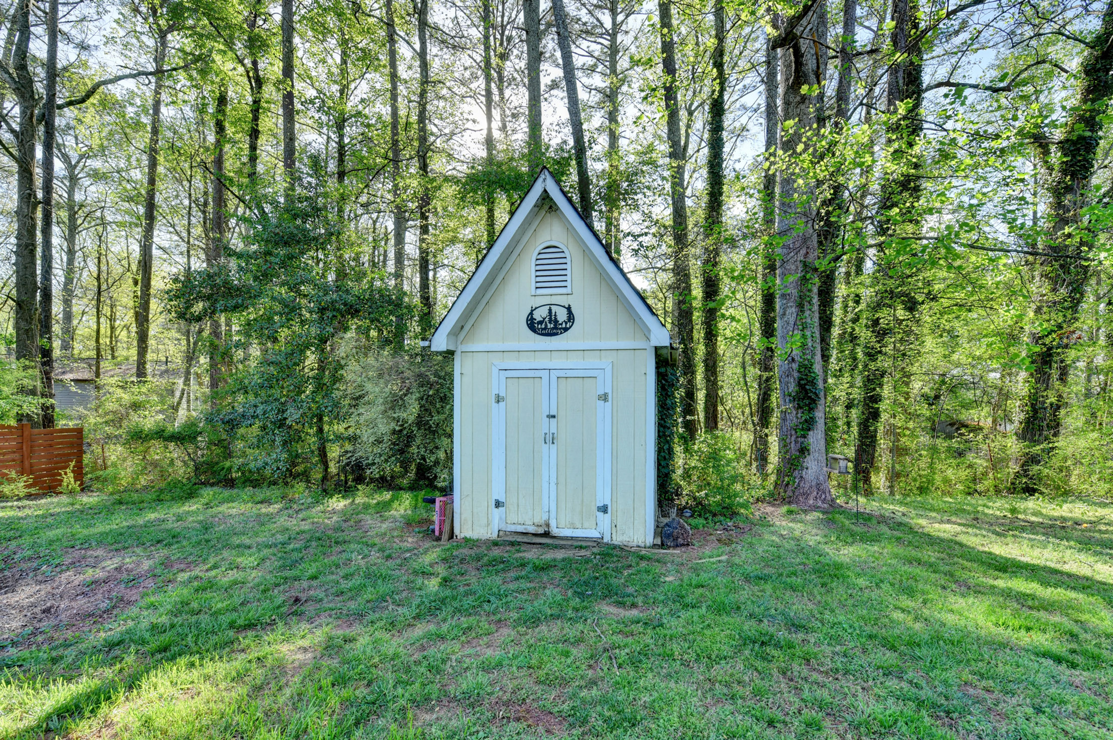  Welcome to this Renovated Home in Keheley Bend - 物件實景