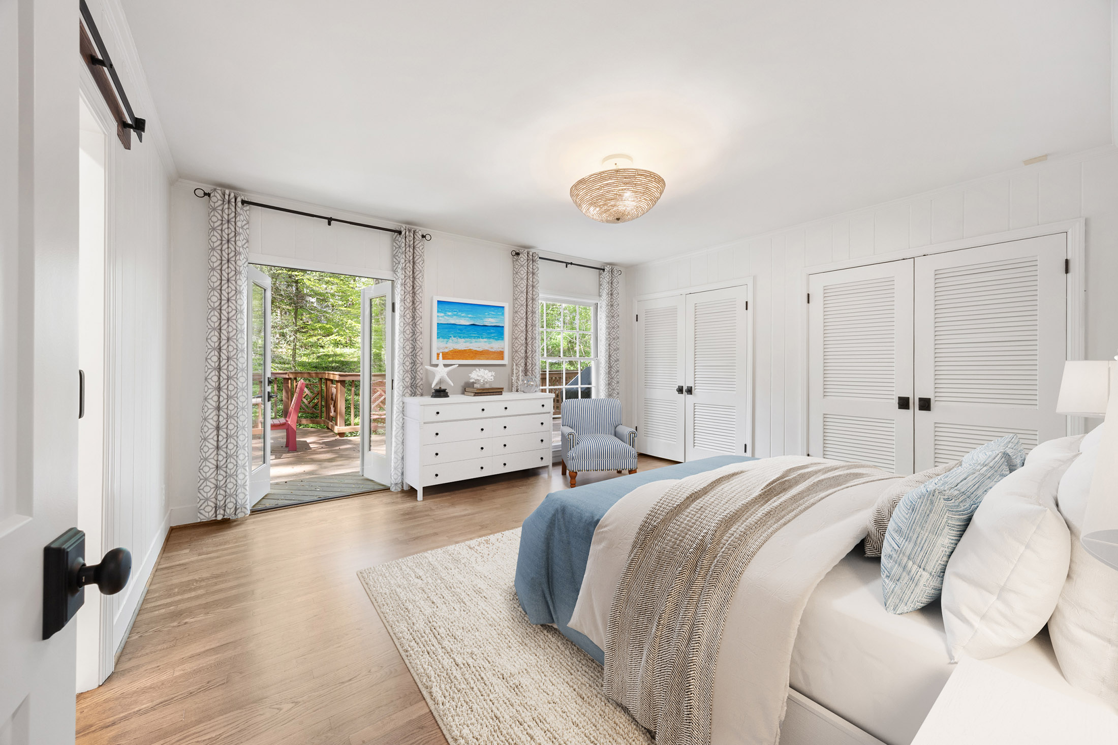  Club Circle Charmer - 物件實景