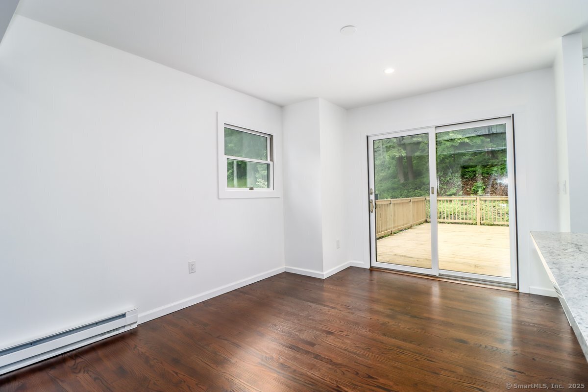 Sherman, Connecticut, 06784, United States, 3 Bedrooms Bedrooms, ,3 BathroomsBathrooms,Residential,For Sale,1840198