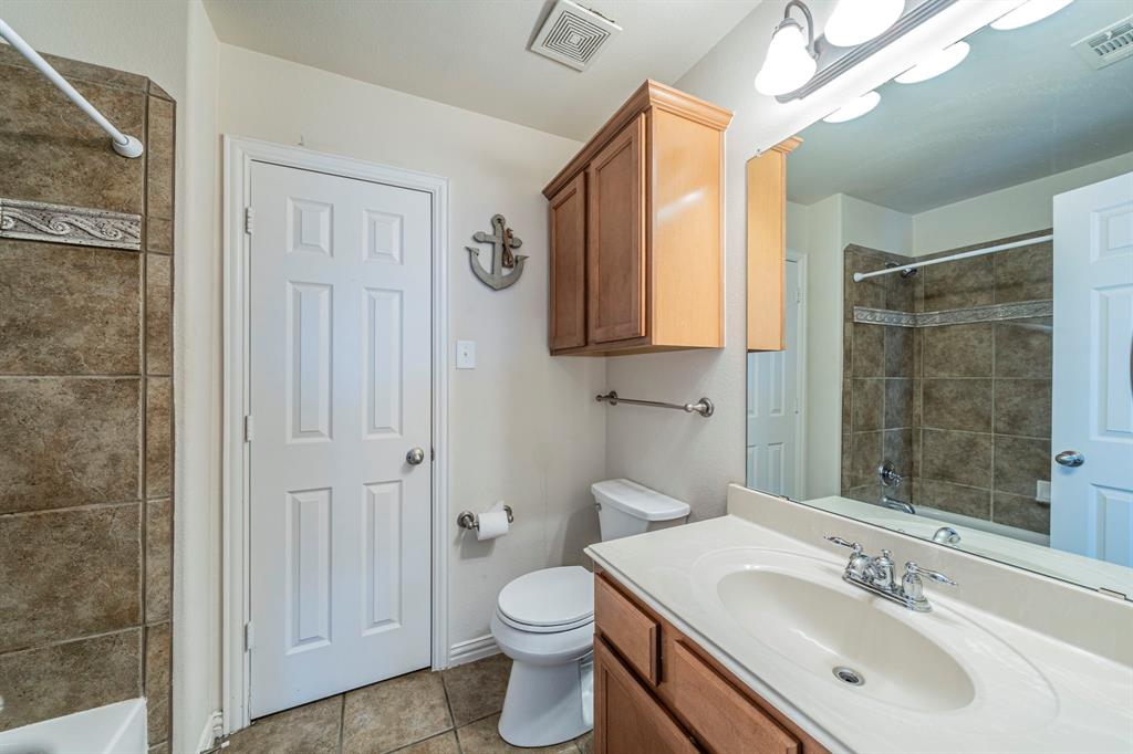 Fort Worth, Texas, 76244, United States, 4 Bedrooms Bedrooms, ,4 BathroomsBathrooms,Residential,For Sale,2038364