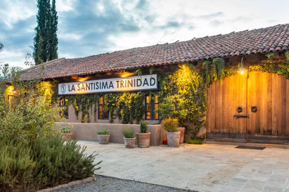 Dolores Hidalgo Cuna de la Independencia Nacional, Guanajuato, 37800, Mexico, 4 Bedrooms Bedrooms, ,4 BathroomsBathrooms,Residential,For Sale,1686394