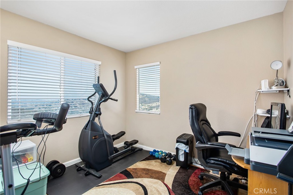 Spring Valley, California, 91978, United States, 4 Bedrooms Bedrooms, ,3 BathroomsBathrooms,Residential,For Sale,1943889