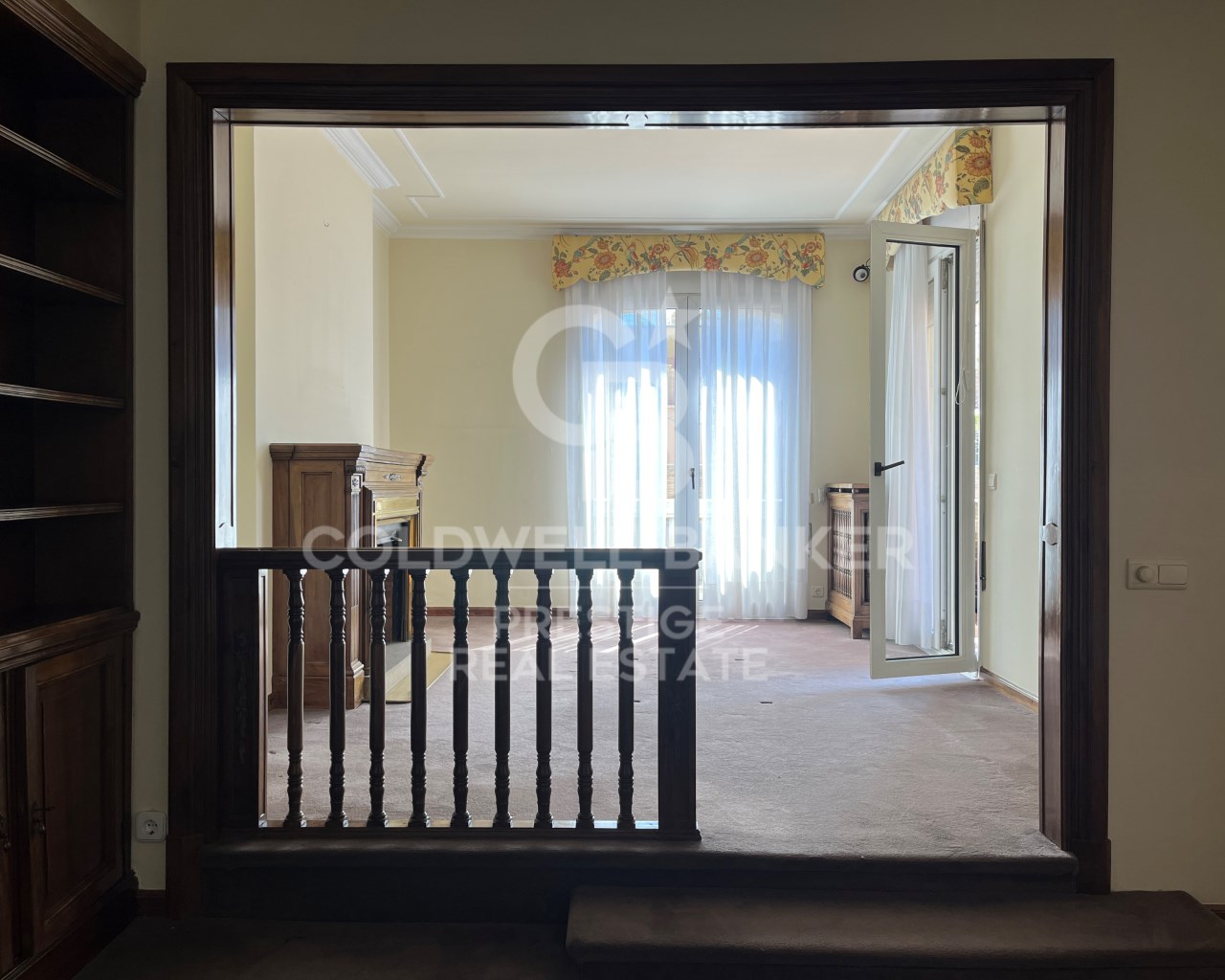 Barcelona, Barcelona, Sarri? - Sant Gervasi, Sant, Barcelona, Catalonia, ES, 6 Bedrooms Bedrooms, ,5 BathroomsBathrooms,Residential,For Sale,Barcelona, Barcelona, Sarri? - Sant Gervasi, Sant ,1448726