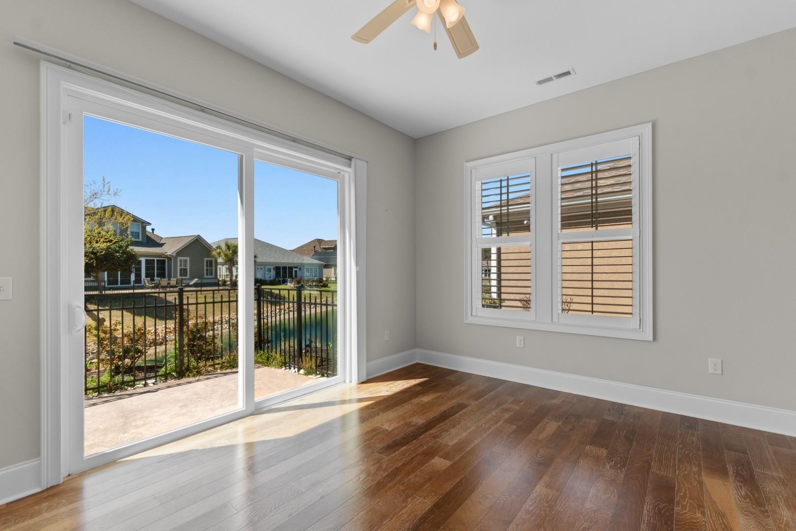 North Myrtle Beach, South Carolina, 29582, United States, 4 Bedrooms Bedrooms, ,3 BathroomsBathrooms,Residential,For Sale,2029927