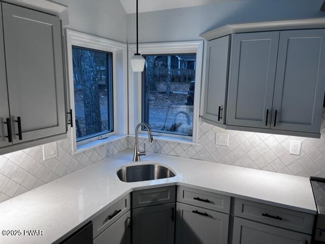 Shohola, Pennsylvania, 18458, United States, 3 Bedrooms Bedrooms, ,3 BathroomsBathrooms,Residential,For Sale,1978726