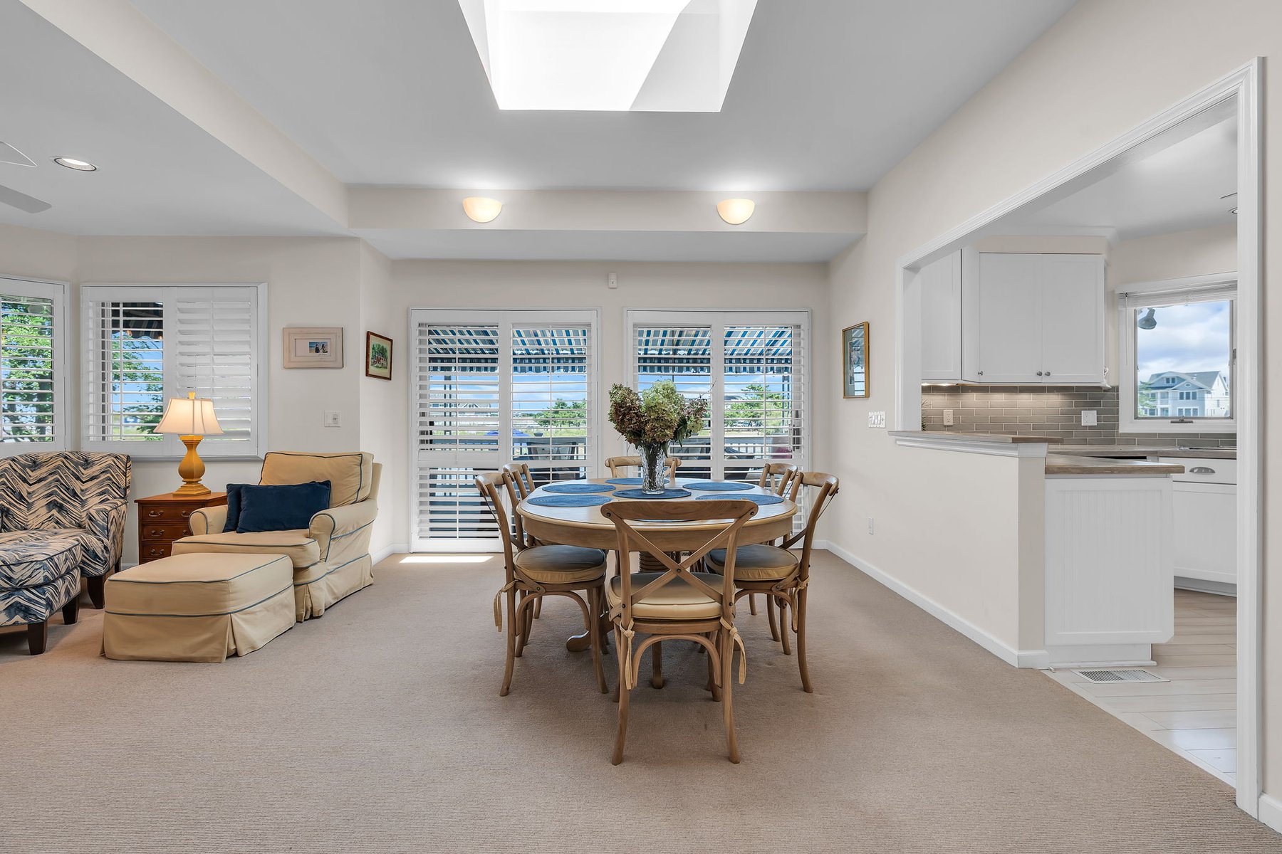  Rare Manasquan Waterfront Compound on Ocean Avenue - 物件實景