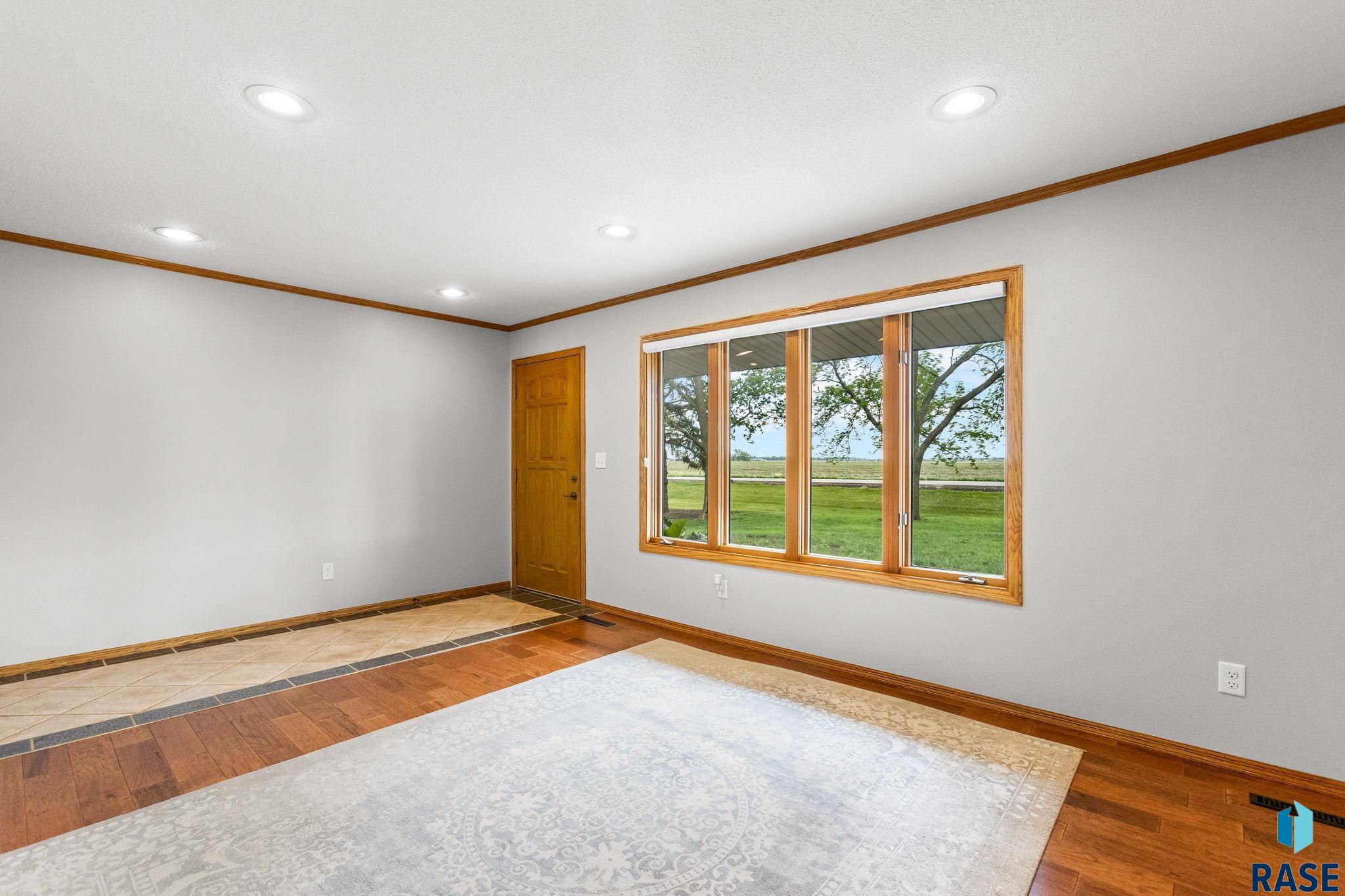 Harrisburg, South Dakota, 57032, United States, 5 Bedrooms Bedrooms, ,1 BathroomBathrooms,Residential,For Sale,1917762