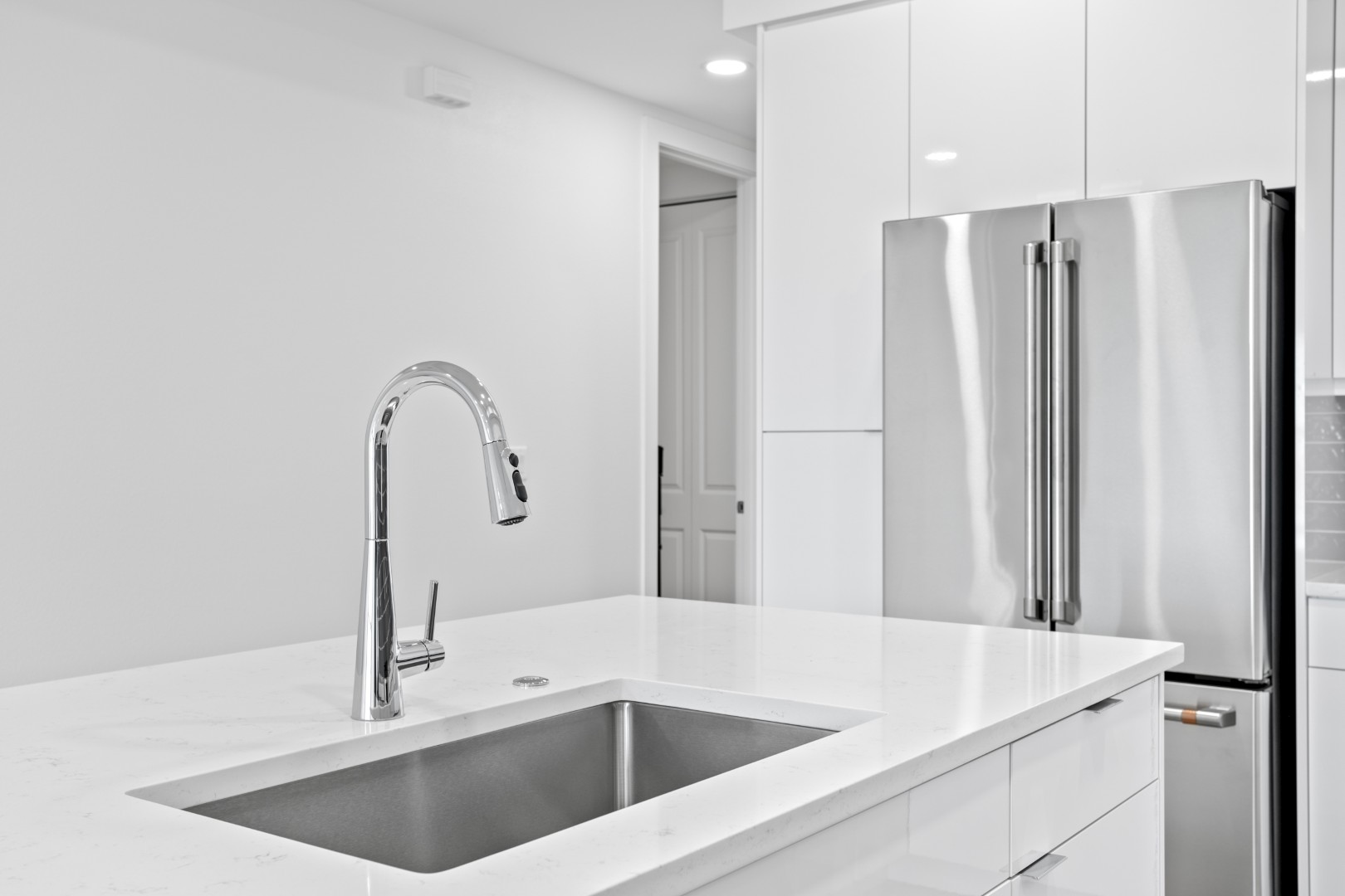 400 150th Ave # 304, Madeira Beach, Florida, 33708, United States, 3 Bedrooms Bedrooms, ,3 BathroomsBathrooms,Residential,For Sale,400 150th Ave # 304,1407196