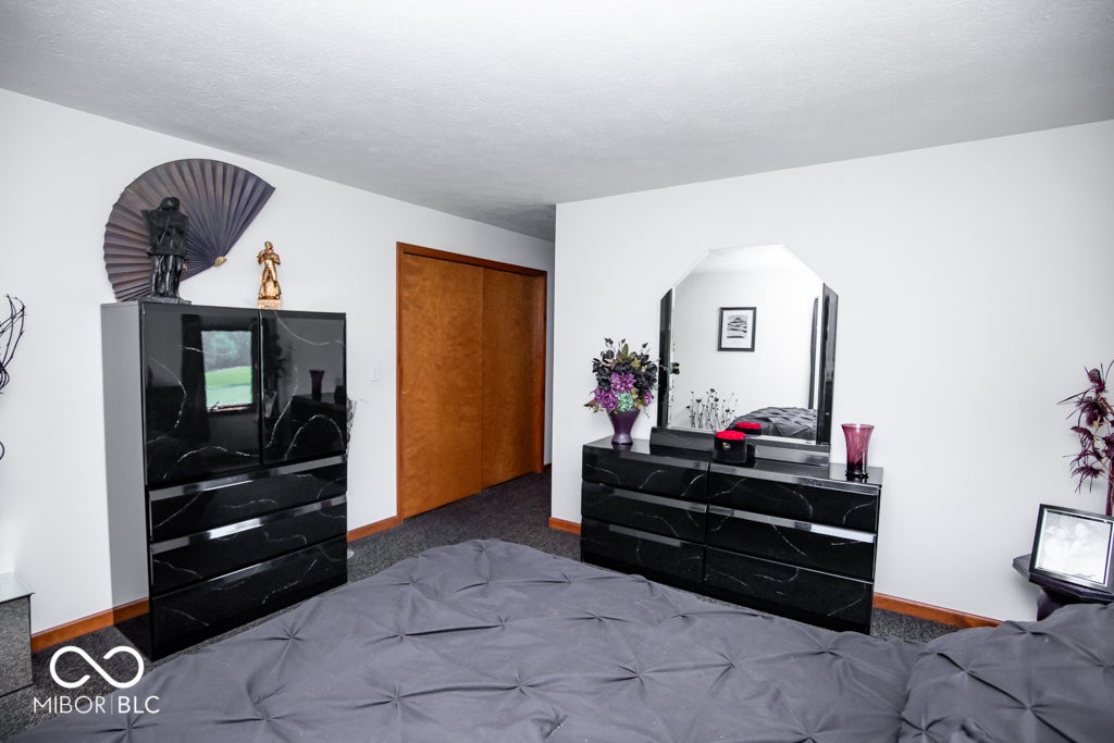 North Vernon, Indiana, 47265, United States, 4 Bedrooms Bedrooms, ,3 BathroomsBathrooms,Residential,For Sale,1883464