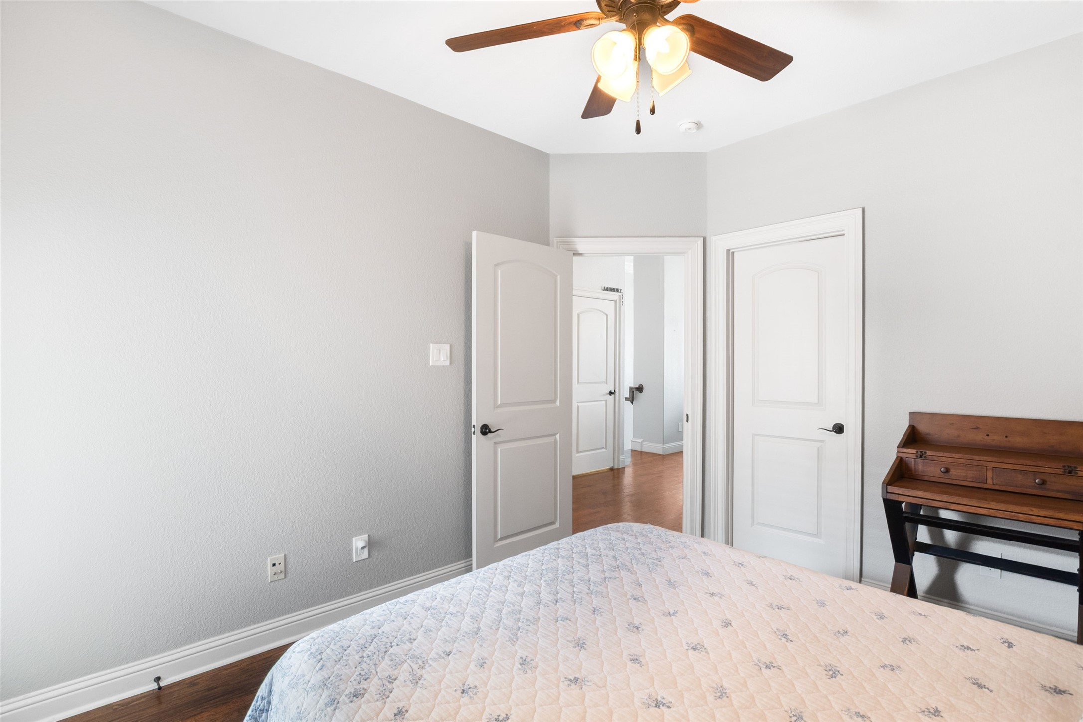 Plano, Texas, 75024, United States, 4 Bedrooms Bedrooms, ,4 BathroomsBathrooms,Residential,For Sale,1949357