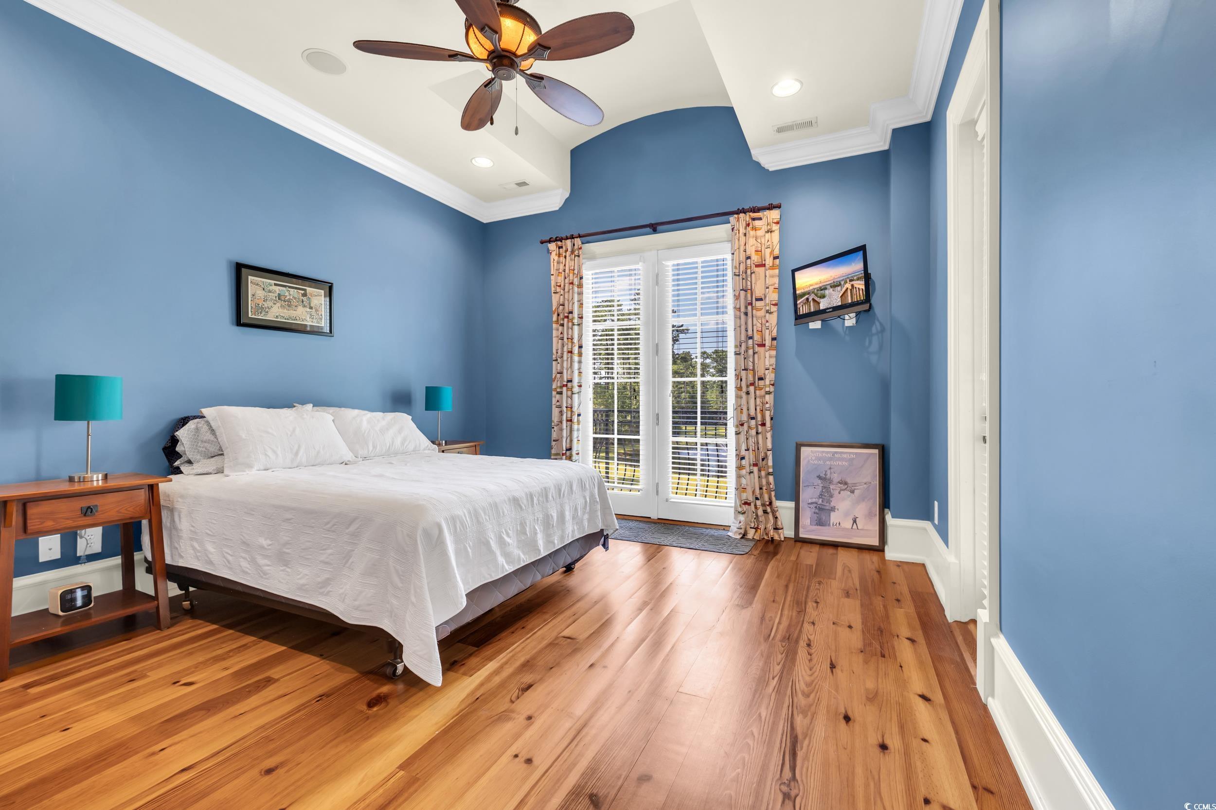 Loris, South Carolina, 29569, United States, 4 Bedrooms Bedrooms, ,5 BathroomsBathrooms,Residential,For Sale,1903033