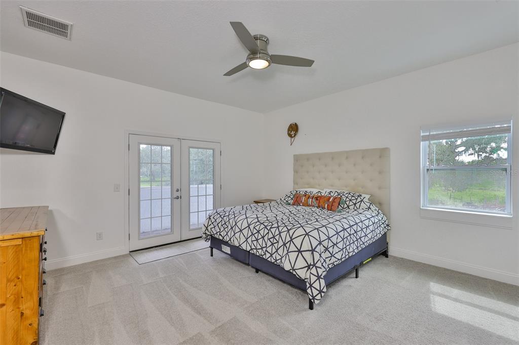 Seffner, Florida, 33584, United States, 3 Bedrooms Bedrooms, ,3 BathroomsBathrooms,Residential,For Sale,1978869