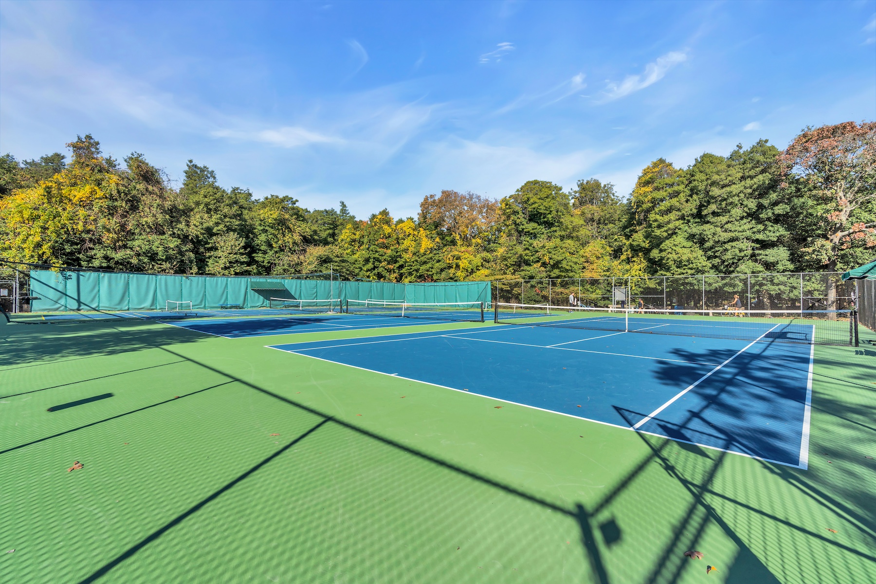  Sea Girt Gold Coast Opportunity - 物件實景