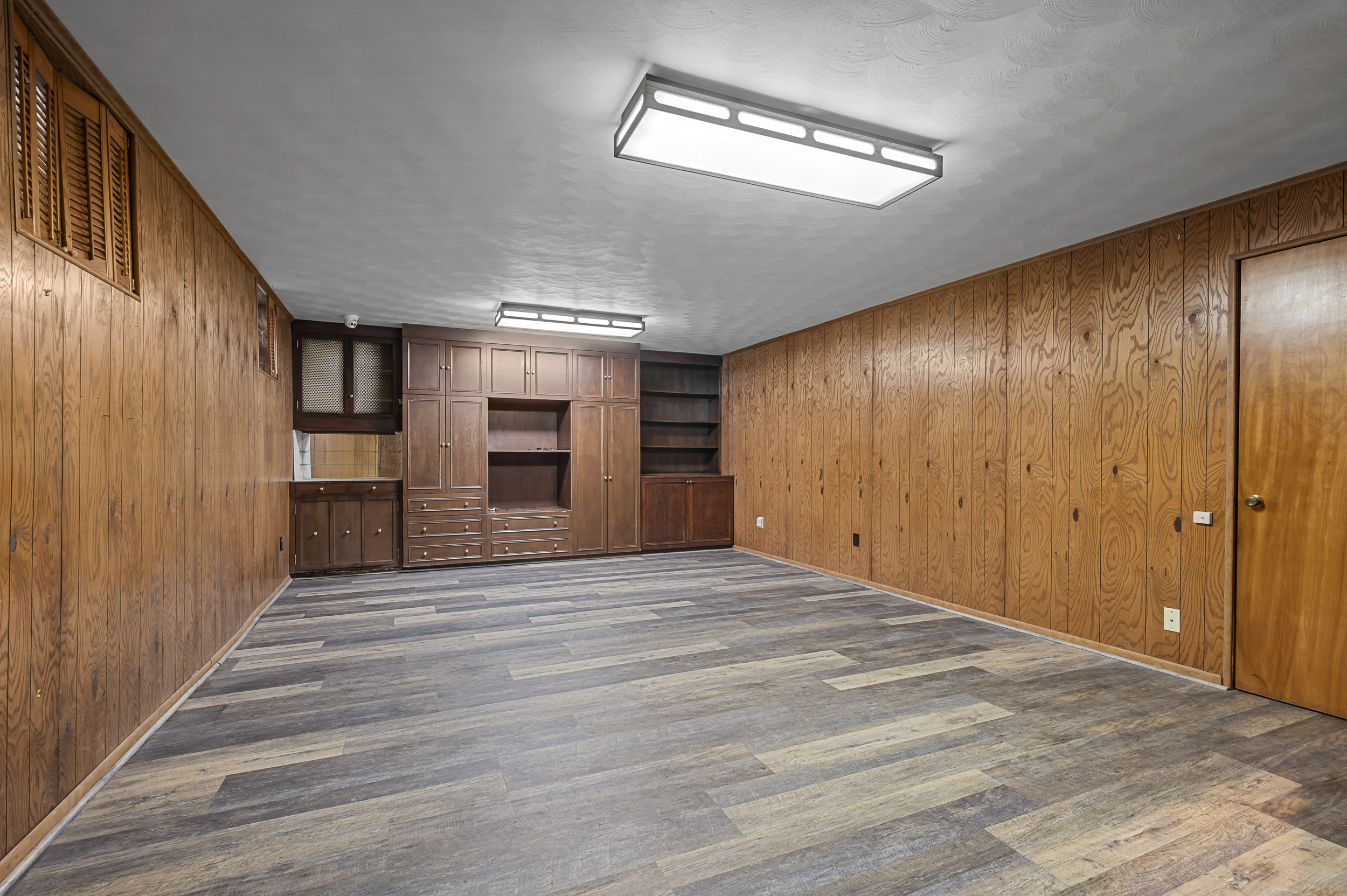  25 Carleton Drive, Pittsburgh, PA 15243 - 物件實景