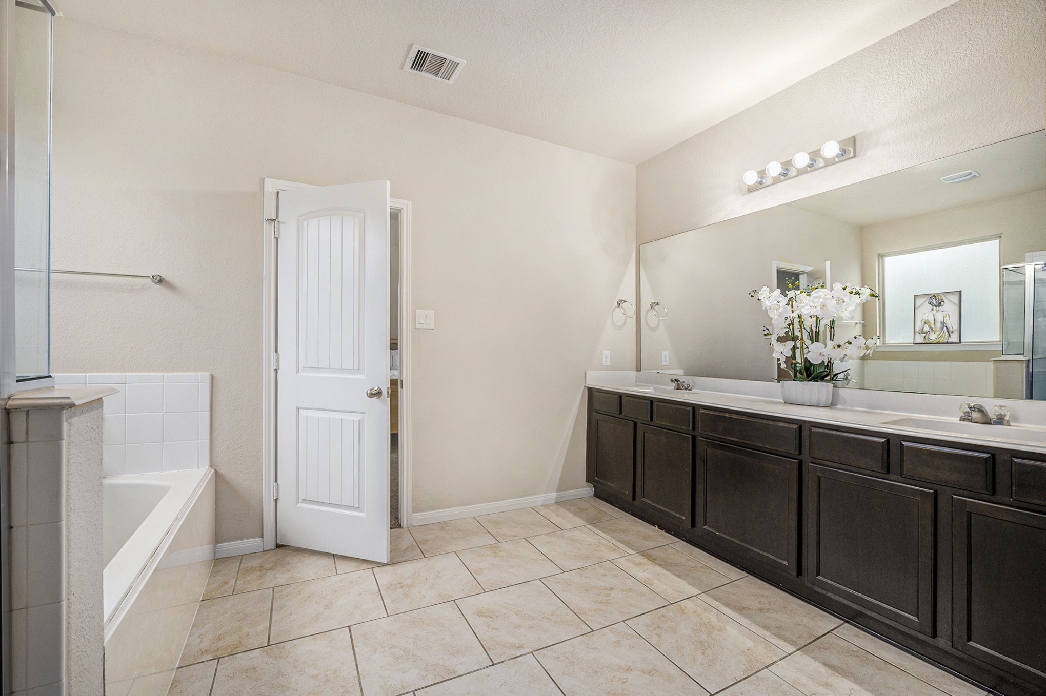 Richmond, Texas, 77407, United States, 5 Bedrooms Bedrooms, ,4 BathroomsBathrooms,Residential,For Sale,1836801