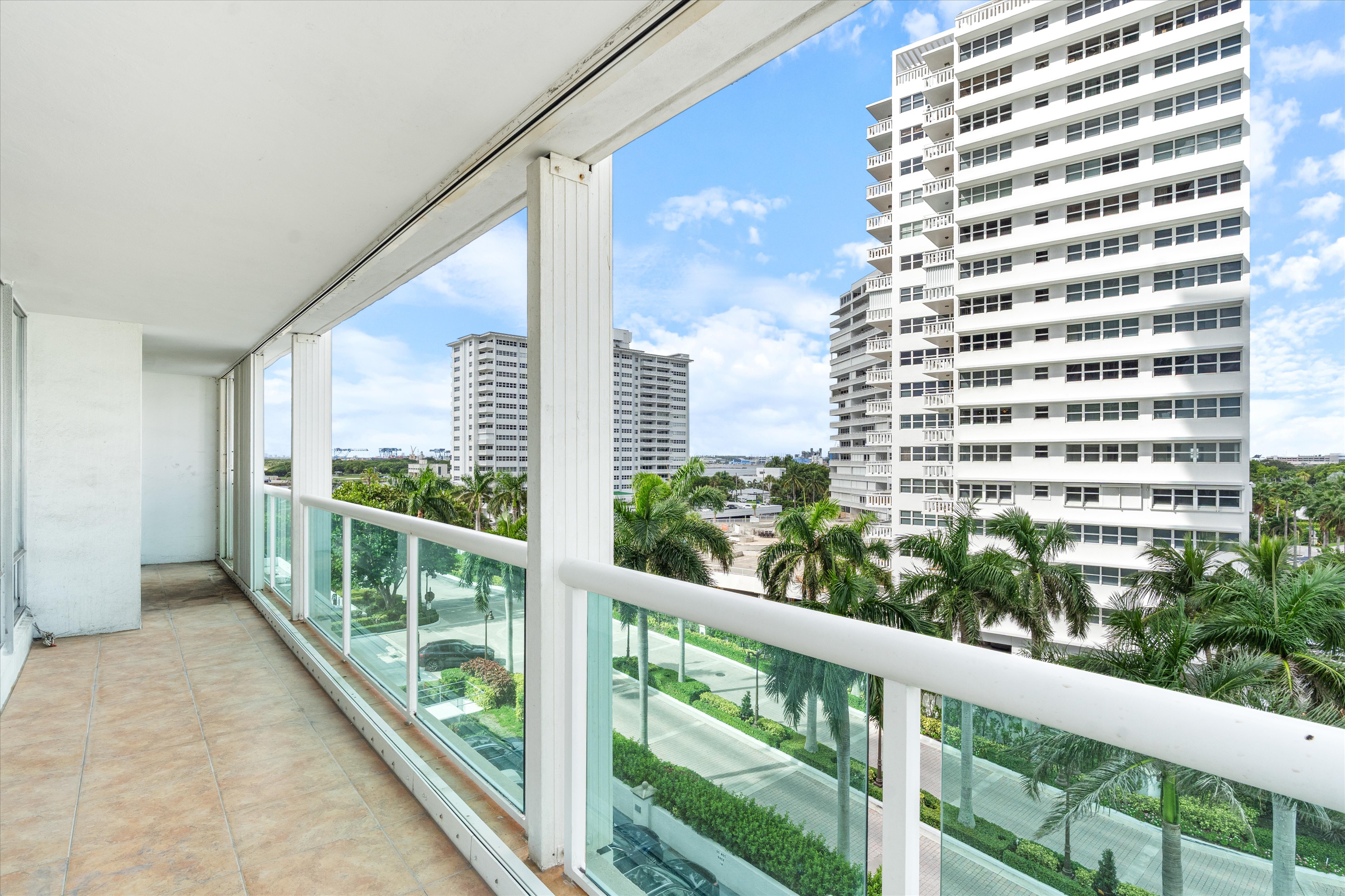  2100 S Ocean Ln, Fort Lauderdale, FL, 33316 - 物件實景