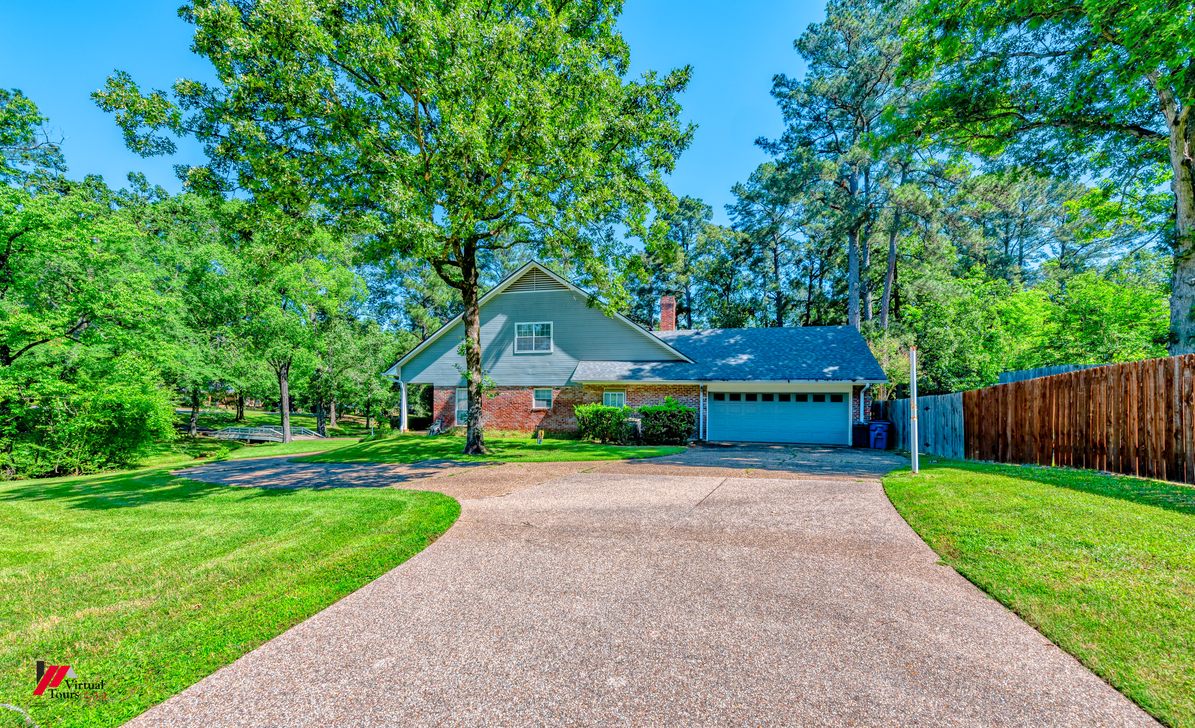 Shreveport, Louisiana, 71106, United States, 4 Bedrooms Bedrooms, ,4 BathroomsBathrooms,Residential,For Sale,1928720