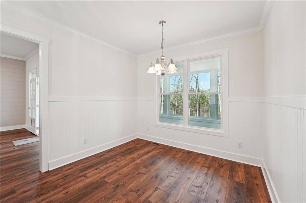 Canton, Georgia, 30114, United States, 4 Bedrooms Bedrooms, ,3 BathroomsBathrooms,Residential,For Sale,2026875