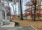 1226 - Avenel, New Jersey, 07001, United States, 5 Bedrooms Bedrooms, ,2 BathroomsBathrooms,Residential,For Sale,1990410