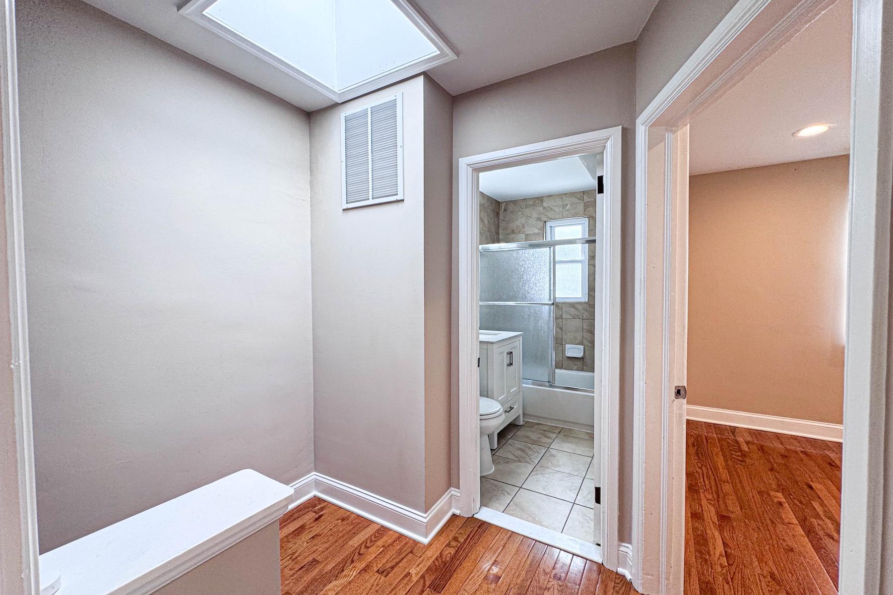  4029 1st Street SW, Washington, DC, 20032 - 物件實景