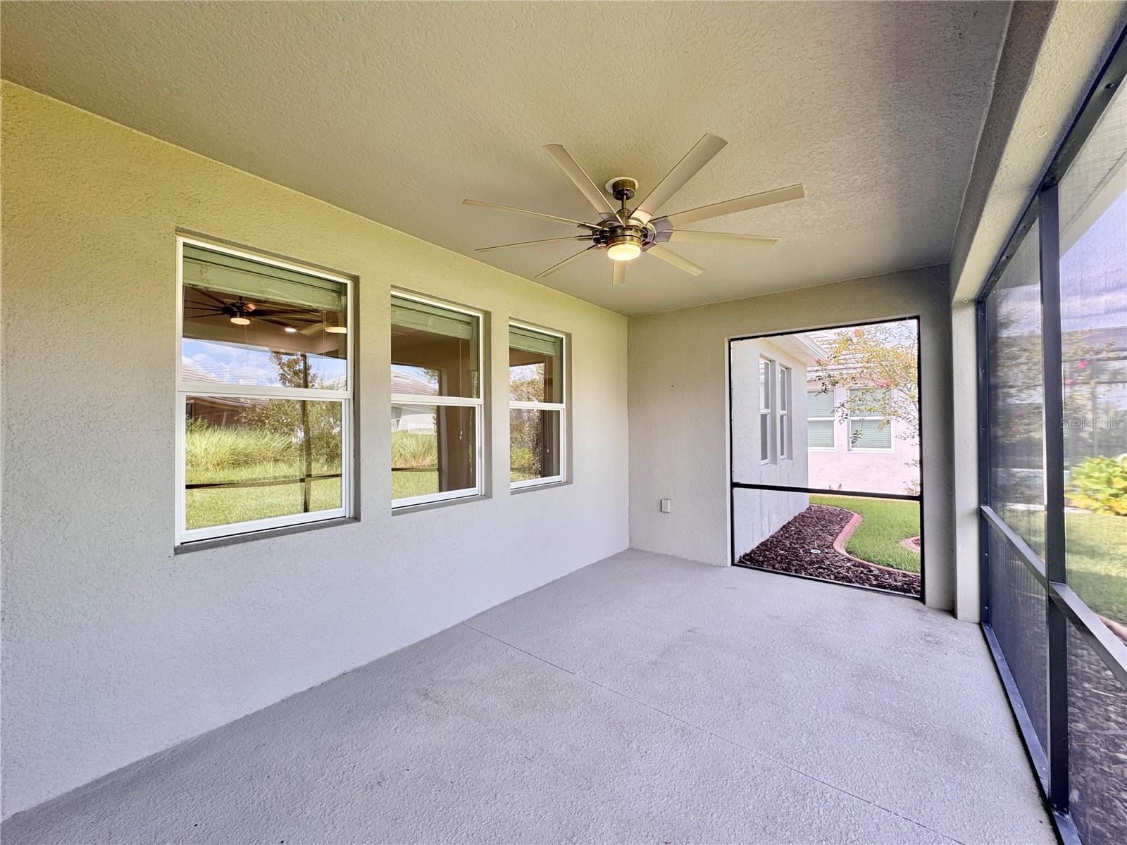 ORLANDO, Florida, 32832, United States, 4 Bedrooms Bedrooms, ,3 BathroomsBathrooms,Residential,For Sale,1980817