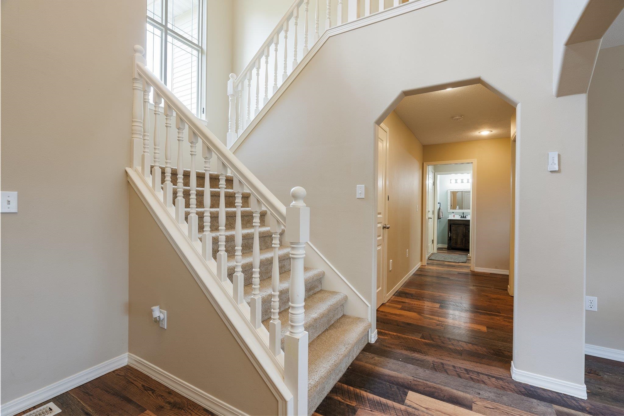 Spokane, Washington, 99224, United States, 5 Bedrooms Bedrooms, ,4 BathroomsBathrooms,Residential,For Sale,1977717