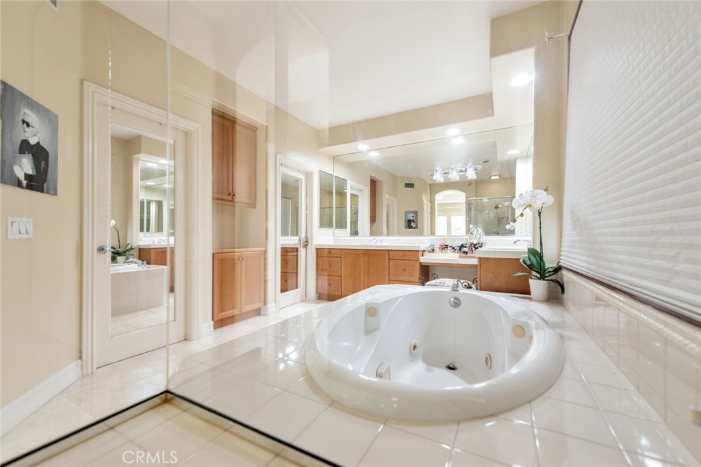 Irvine, California, 92620, United States, 4 Bedrooms Bedrooms, ,4 BathroomsBathrooms,Residential,For Sale,1880608