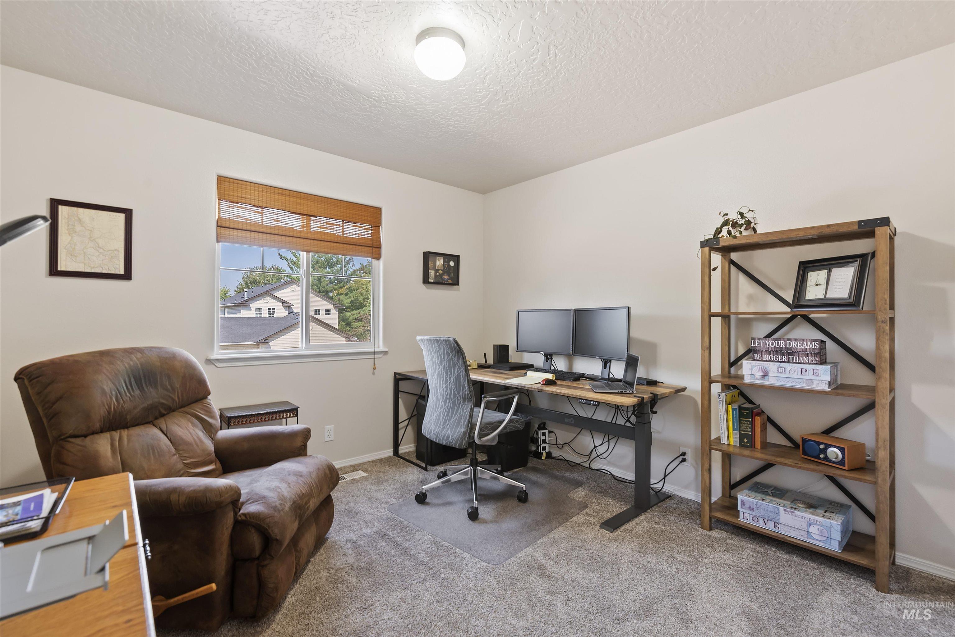 Meridian, Idaho, 83642-7897, United States, 4 Bedrooms Bedrooms, ,Residential,For Sale,1934676