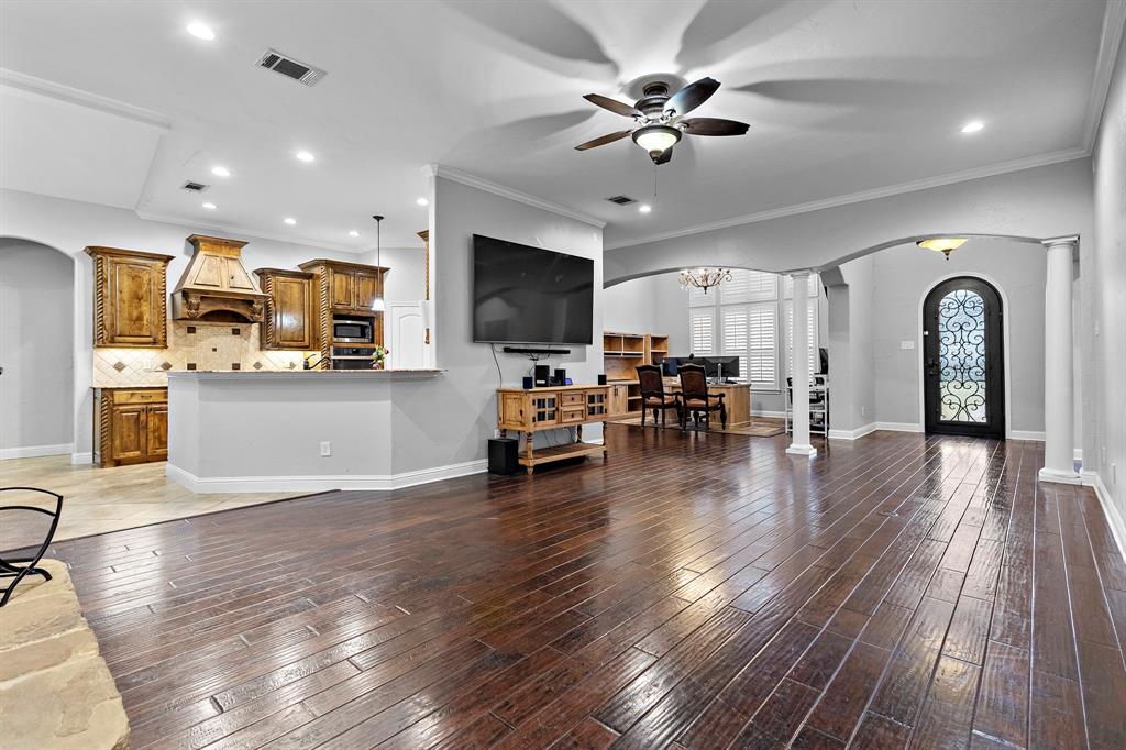 Mabank, Texas, 75147, United States, 3 Bedrooms Bedrooms, ,3 BathroomsBathrooms,Residential,For Sale,1713572