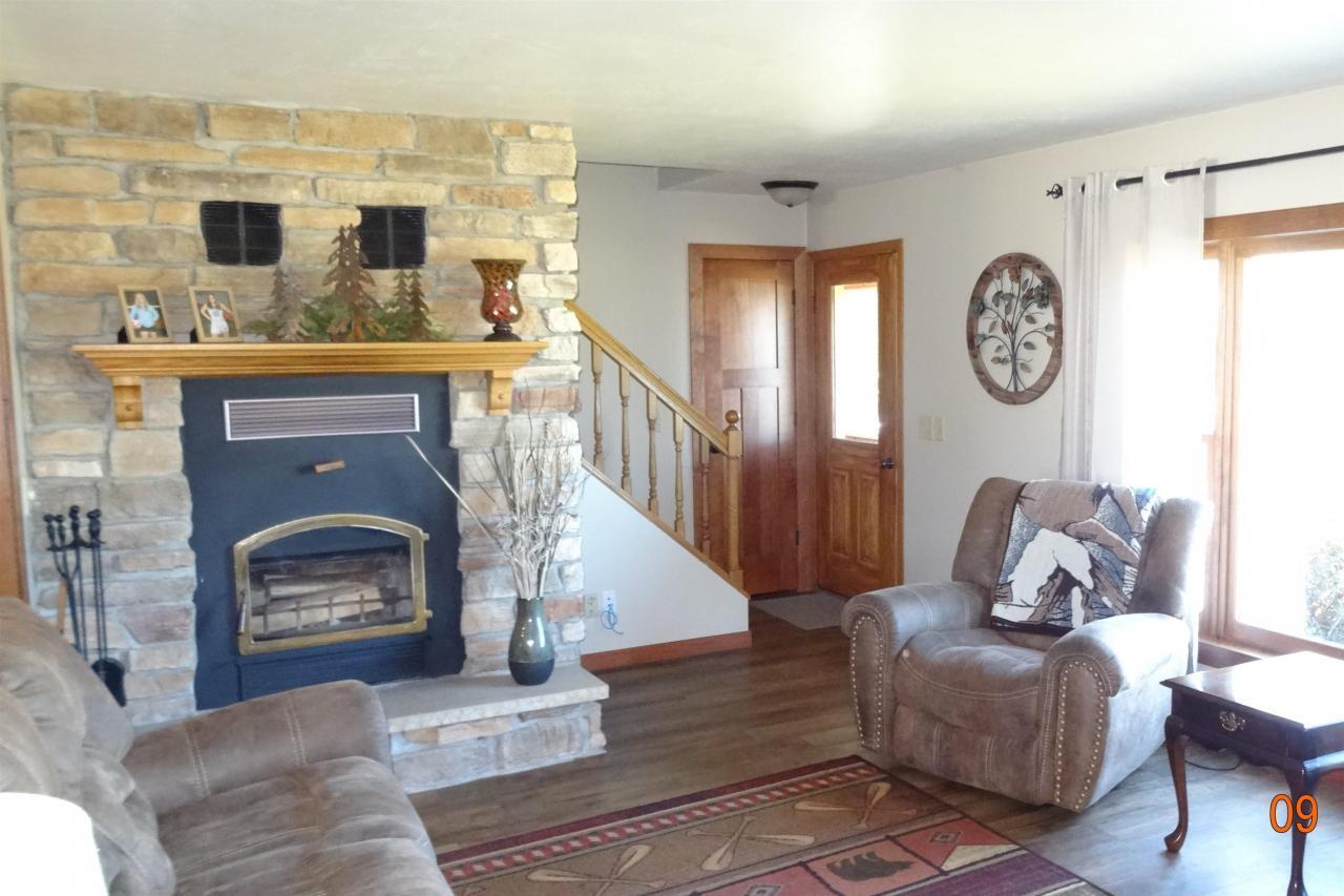 Brussels, Wisconsin, 54204, United States, 4 Bedrooms Bedrooms, ,3 BathroomsBathrooms,Residential,For Sale,1837753