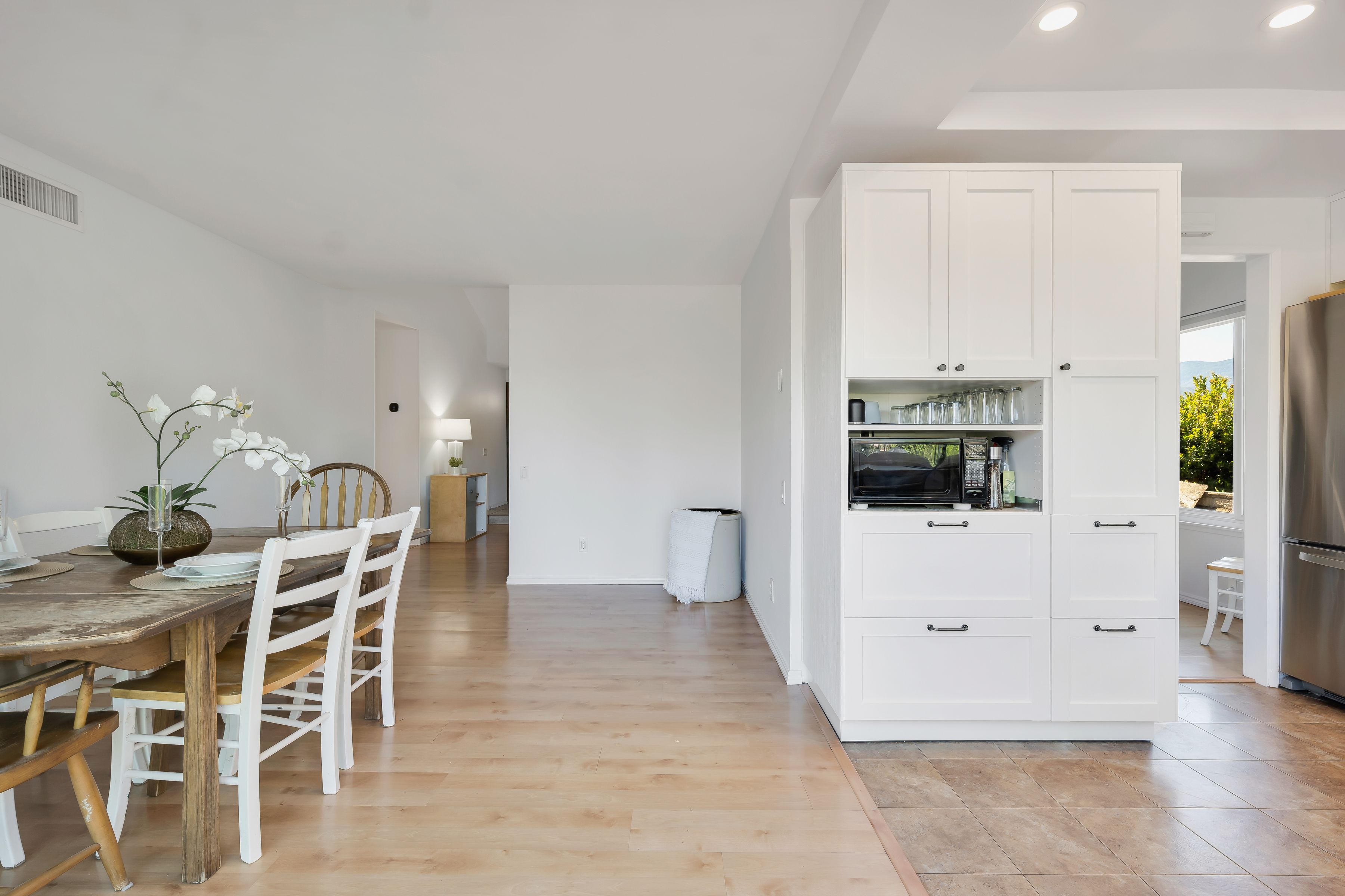  351 S. Greenway Avenue, Newbury Park - 物件實景