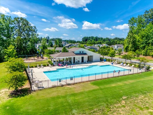 Belmont, South Carolina, 28012, United States, 3 Bedrooms Bedrooms, ,3 BathroomsBathrooms,Residential,For Sale,1870259
