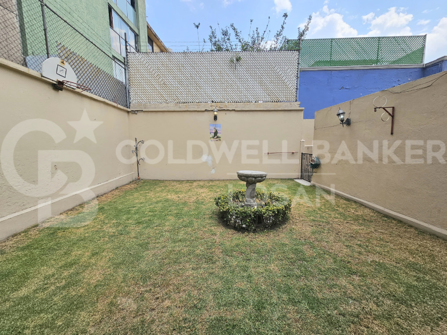 Tlalnepantla de Baz, Estado de méxico, 54054, Mexico, 3 Bedrooms Bedrooms, ,3 BathroomsBathrooms,Residential,For Sale,1807312