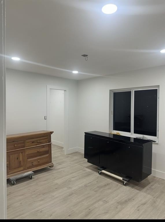 Coral Springs, Florida, 33071, United States, 3 Bedrooms Bedrooms, ,2 BathroomsBathrooms,Residential,For Sale,1973881