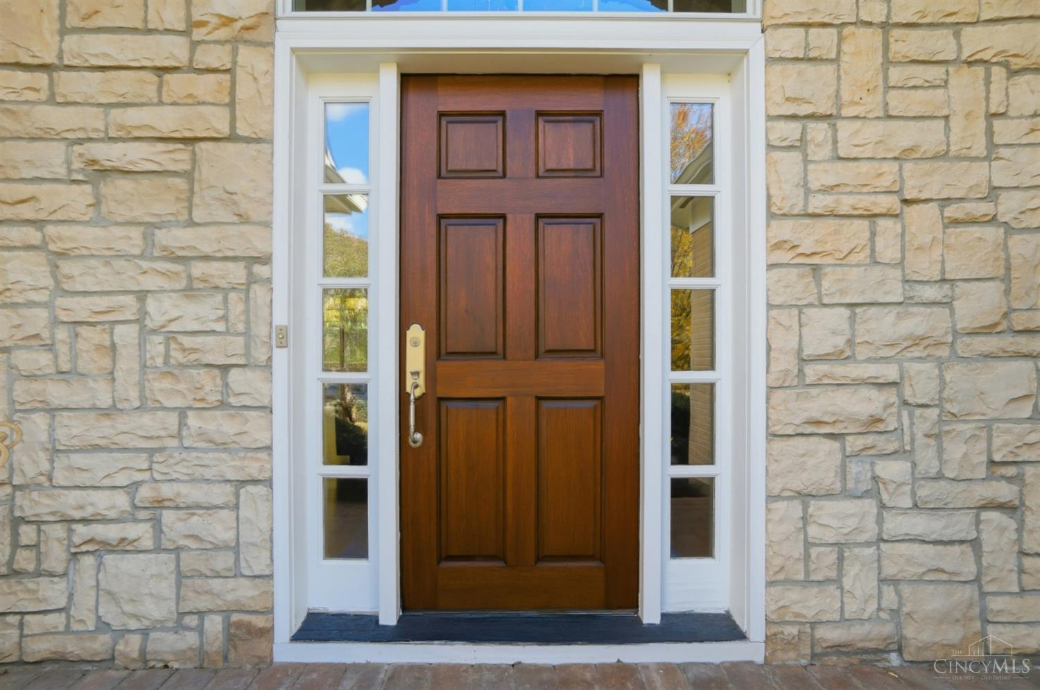 Hamilton Twp, Ohio, 45039, United States, 3 Bedrooms Bedrooms, ,3 BathroomsBathrooms,Residential,For Sale,1987530