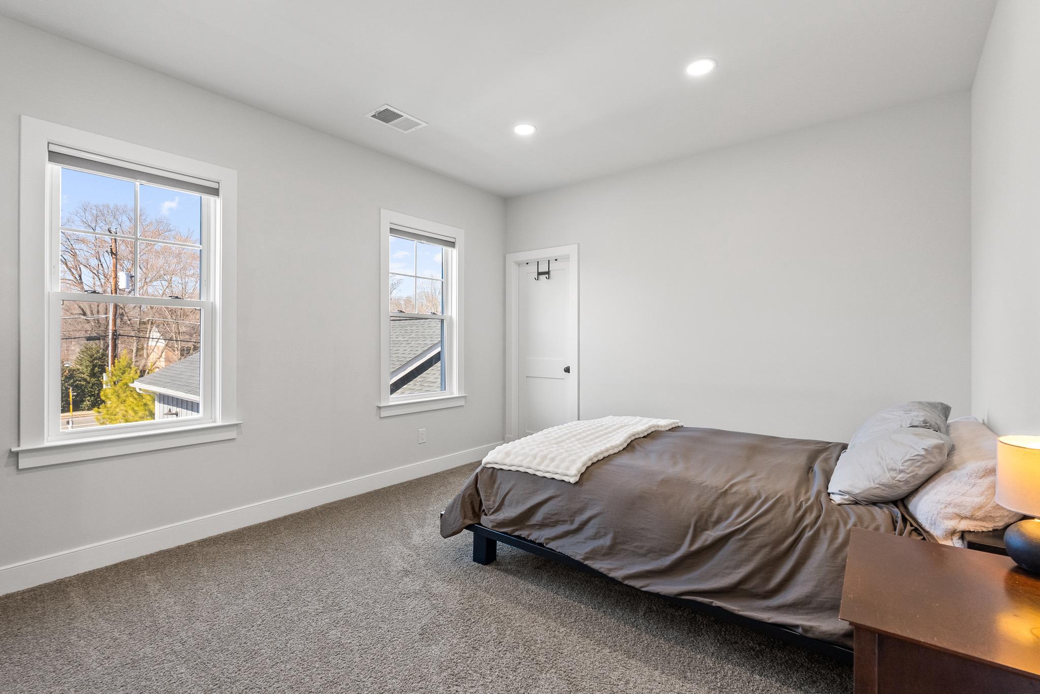  8633 Fort Hunt Road, Alexandria, VA, 22308 - 物件實景