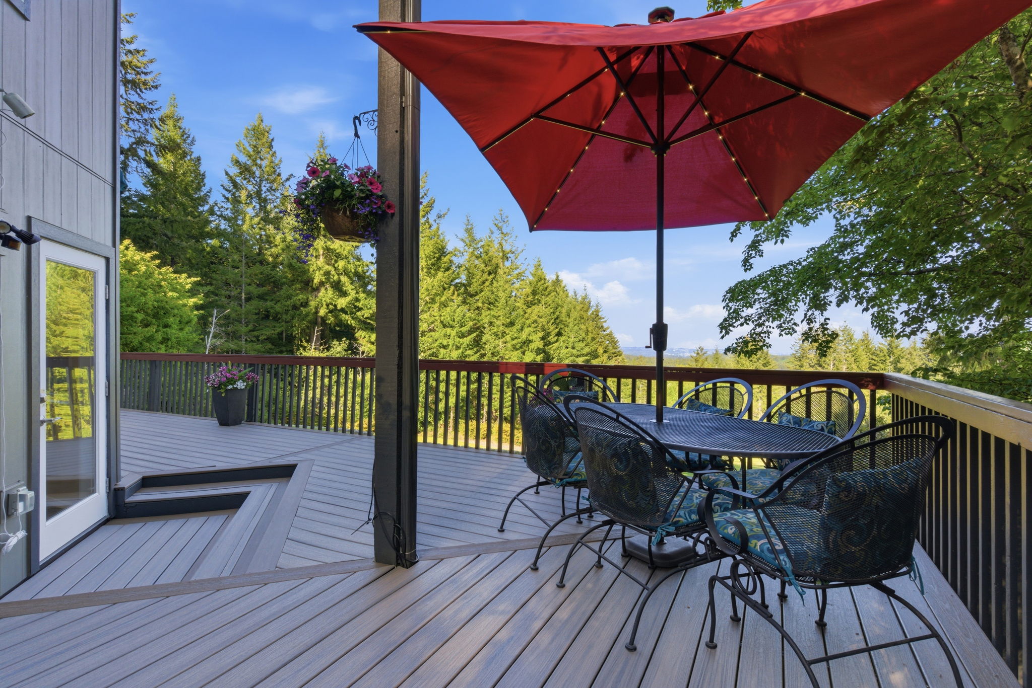  2155 Lost Creek Lane NW, Bremerton, WA 98312 - 物件實景