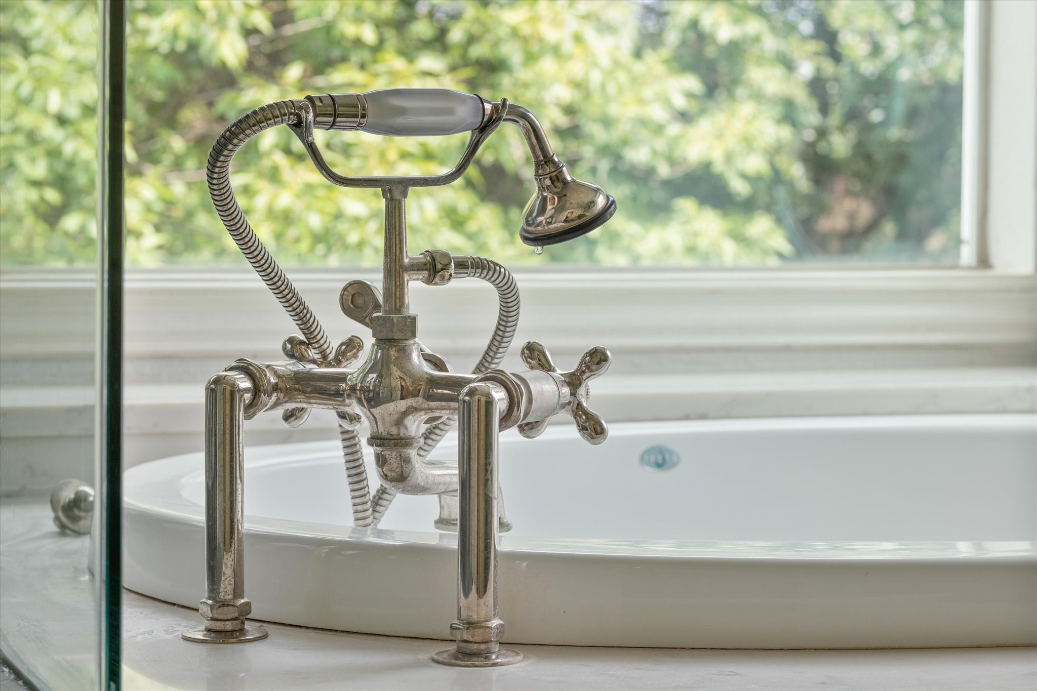 Frisco, Texas, 75036, United States, 3 Bedrooms Bedrooms, ,3 BathroomsBathrooms,Residential,For Sale,1991008