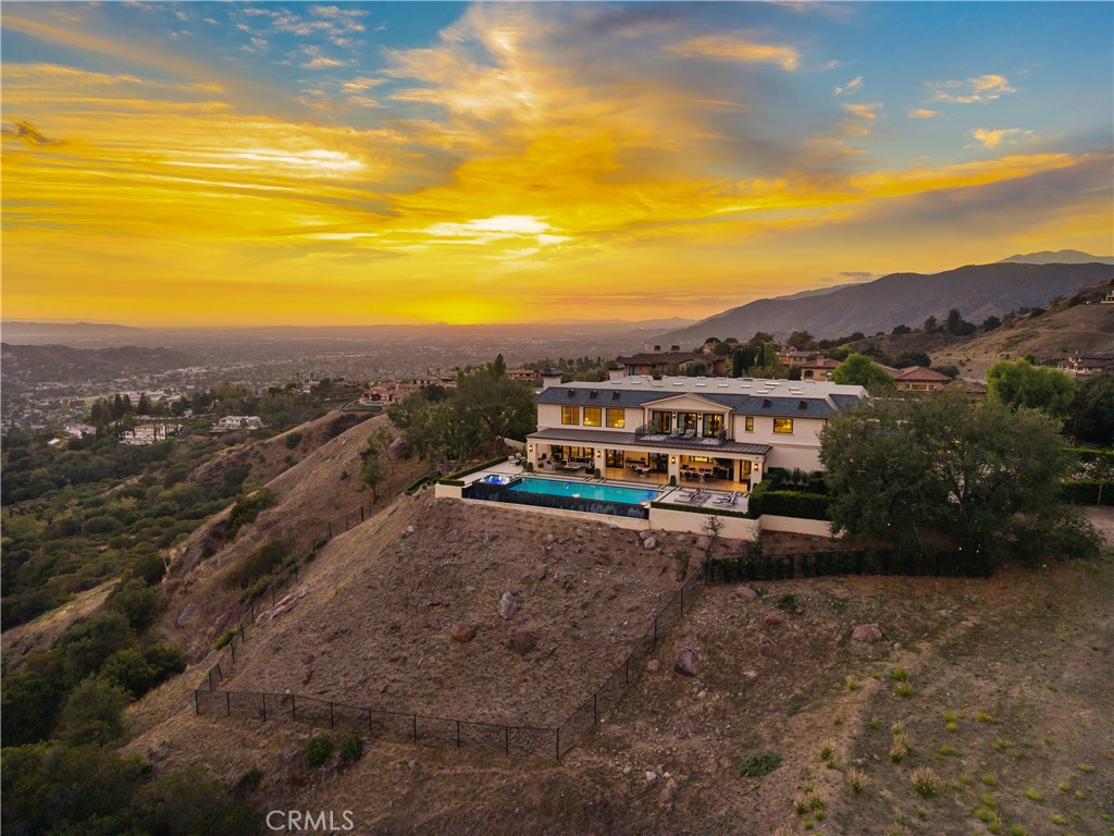 Glendora, California, 91741, United States, 6 Bedrooms Bedrooms, ,6 BathroomsBathrooms,Residential,For Sale,1987955