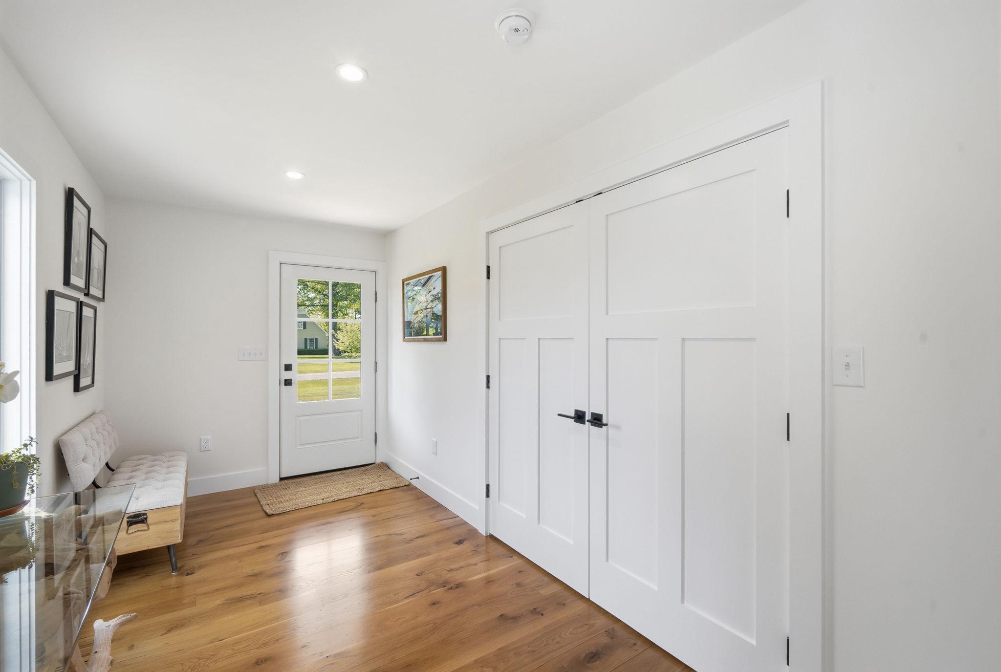  7871 Avon Court, Easton, MD, 21601 - 物件實景