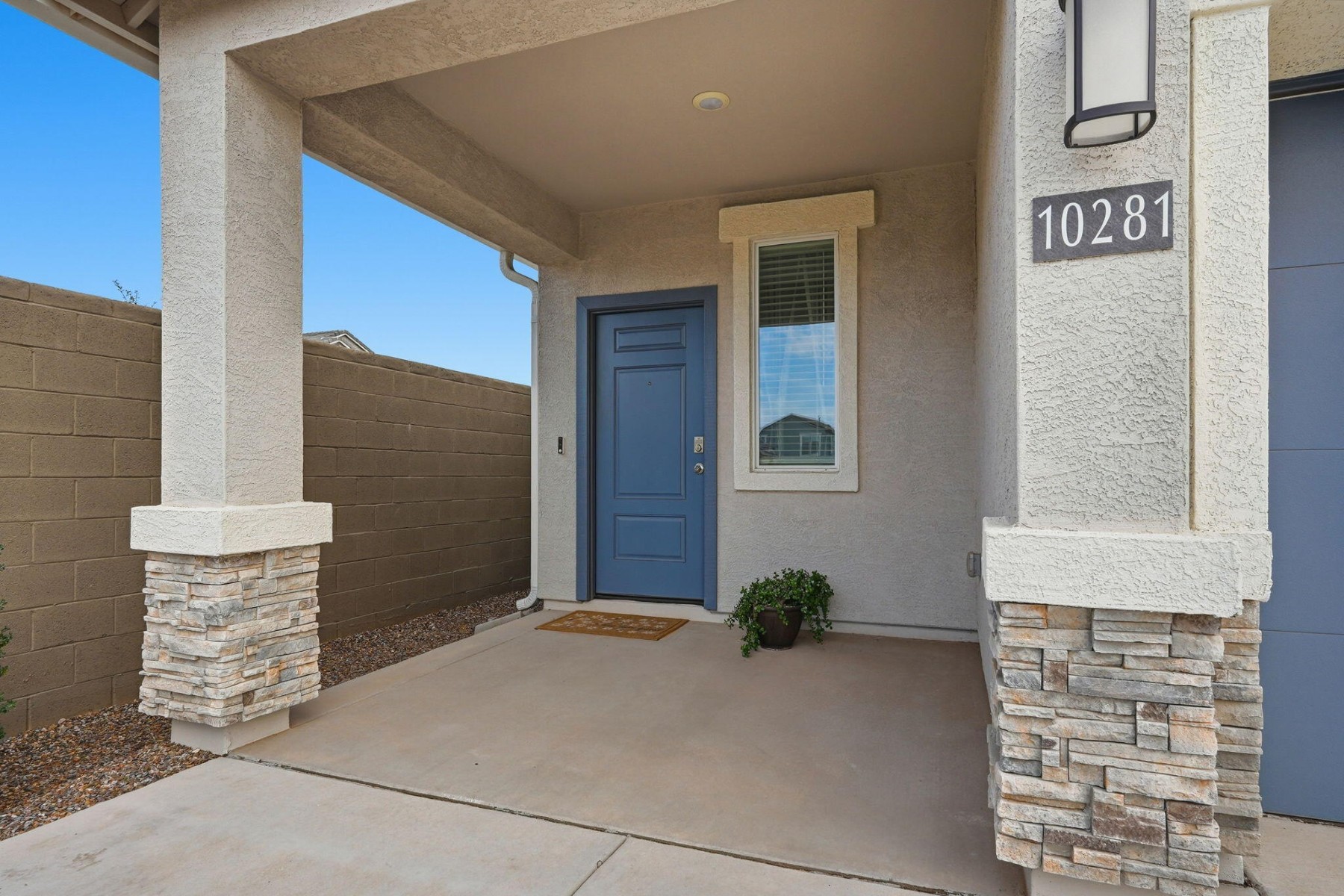  10281 S Corona Drive¦Apache Junction, AZ - 物件實景